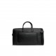 tommy,hilfiger,central,duffle,bag,black