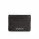 tommy,hilfiger,men,s,business,saffiano,leather,card,holder,black