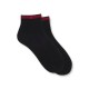 чорапи,hugo,2,pack,of,logo,tape,socks,black