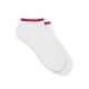 мъжки,чорапи,hugo,2p,as,tape,cc,10260252,01,crew,sock,mens,white