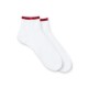 мъжки,чорапи,hugo,2p,sh,tape,cc,10260234,01,crew,sock,mens,white