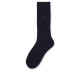 чорапи,boss,edward,gentle,socks,dark,blue