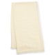 зимни,аксесоари,boss,ledonia,monogram,jacquard,scarf,white