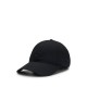 шапка,всички,шапки,boss,ari,b,icon,double,b,monogram,cap,black