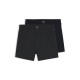 боксерки,мъжко,бельо,boss,2,pack,of,boxer,shorts,in,stretch,cotton,multi,colour