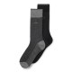 чорапи,boss,2,pack,of,regular,length,socks,black