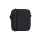 всички,чанти,calvin,klein,jeans,ultralight,reporter,bag,black,beh