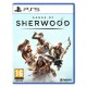 игри,и,технологии,аксесоари,на,разпродажба,maximum,games,gangs,of,sherwood,ps5