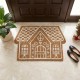 the,spirit,of,christmas,gingerbread,house,doormat,gingerbread
