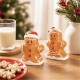 the,spirit,of,christmas,festive,salt,and,pepper,set,gingerbread