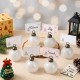the,spirit,of,christmas,6,piece,table,place,holders,silver,bauble