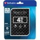 verbatim,verbatim,53223,4tb,store,n,go,usb,3.0,portable,hard,drive,black,black