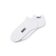 чорапи,дамски,чорапи,boss,2,pack,of,logo,ankle,socks,white