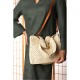 дамски,летни,чанти,и,портмонета,wheres,that,from,where’s,raffia,tote,bag,natural,raffia