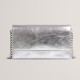 ted,baker,womens,lock,detail,purse,with,chain,strap,silver,col