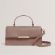 чанта,дамски,чанти,дамски,летни,чанти,и,портмонета,ted,baker,women's,crossbody,bag,taupe