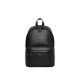 calvin,klein,raised,round,backpack,black