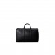calvin,klein,raised,duffle,bag,black