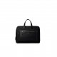 calvin,klein,raised,laptop,bag,black