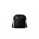 calvin,klein,raised,reporter,bag,black