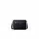 calvin,klein,ck,l,raised,messenger,s64,black