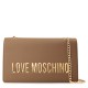 love,moschino,lm,bold,love,ld64,mud