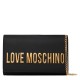love,moschino,lm,smart,daily,ld64,black