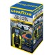 аксесоари,за,кола,аксесоари,на,разпродажба,goodyear,goodyear,lithium,jump,starter,black,&,yellow
