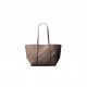 calvin,klein,ck,l,woven,tote,ld64,moonstruck,sued