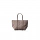 calvin,klein,ck,l,woven,mini,tote,ld64,moonstruck,sued