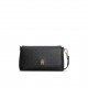 tommy,hilfiger,women,s,icon,logo,crossbody,bag,black