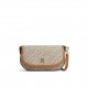 tommy,hilfiger,women,s,monogram,saddle,bag,neutral,mix