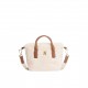 tommy,hilfiger,women,s,popette,micro,tote,bag,2,l,beige