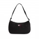 tommy,jeans,tj,ess,dail,sh,bag,ld64,black