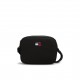 tommy,jeans,women,s,ess,daily,cross,logo,crossbody,bag,black