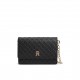 tommy,hilfiger,tommy,icon,ch,ch,mon,ld64,black