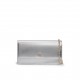 дамско,портмоне,tommy,hilfiger,women,s,icon,wallet,on,chain,silver