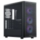 cooler,master,cooler,master,elite,502,midi,tower,black,black