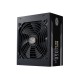 cooler,master,cooler,master,mwe,gold,1050,v2,full,black