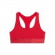 calvin,klein,women,s,modern,cotton,scoop,bralette,goji,berry