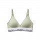 calvin,klein,calvin,maternit,mc,ld64,pale,mint
