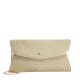 dune,london,women,s,barli,clutch,bag,gold