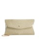 всички,чанти,dune,london,women's,barli,clutch,bag,gold