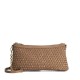 всички,чанти,dune,london,women's,earlington,crossbody,bag,brown