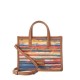всички,чанти,dune,london,women's,diddydamsay,tote,bag,multi