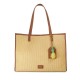 всички,чанти,dune,london,women's,damsay,tote,bag,multi