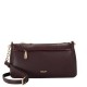dune,london,women,s,drive,crossbody,bag,burgundy
