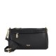 dune,london,women,s,drive,crossbody,bag,black