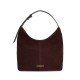 всички,чанти,dune,london,women's,delightfully,shoulder,bag,brown