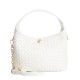 всички,чанти,dune,london,women's,shoulder,bag,white